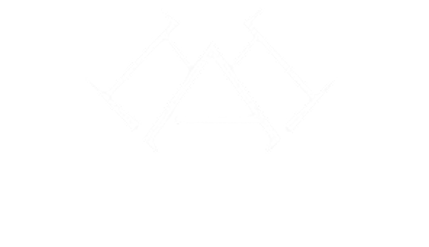 Maycol Design