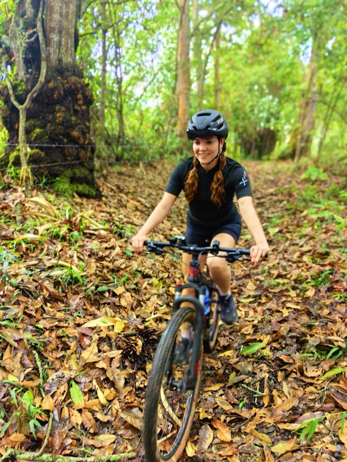 MTB Elite